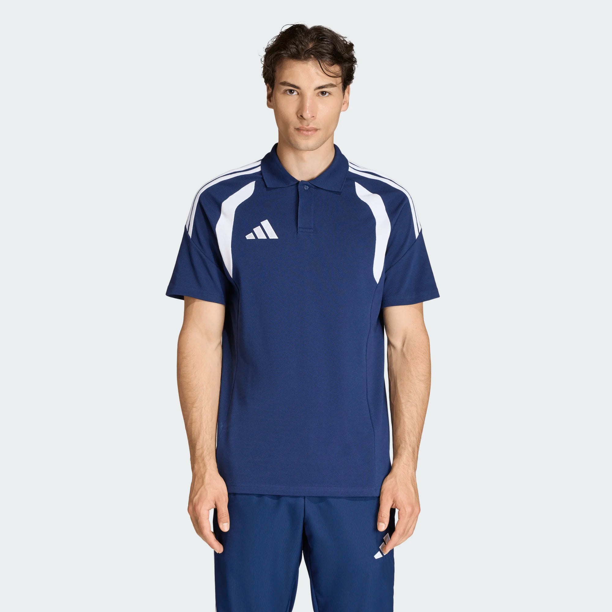 Tiro26 League Polo Shirt - TSV Mörsdorf