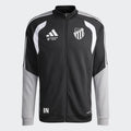Tiro 26 Competition Training Jacket - SV Heuberg