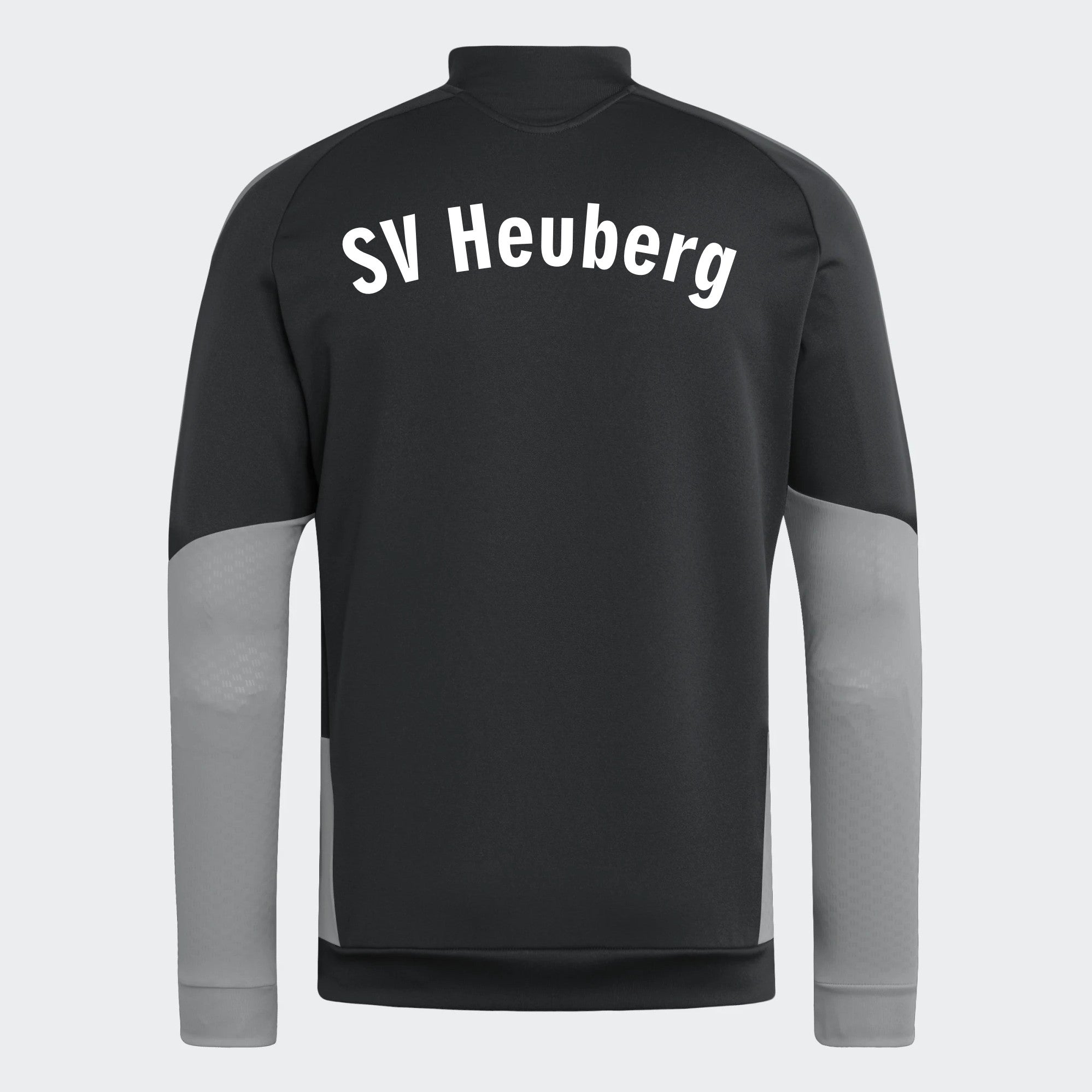 Tiro 26 Competition Training Jacket - SV Heuberg