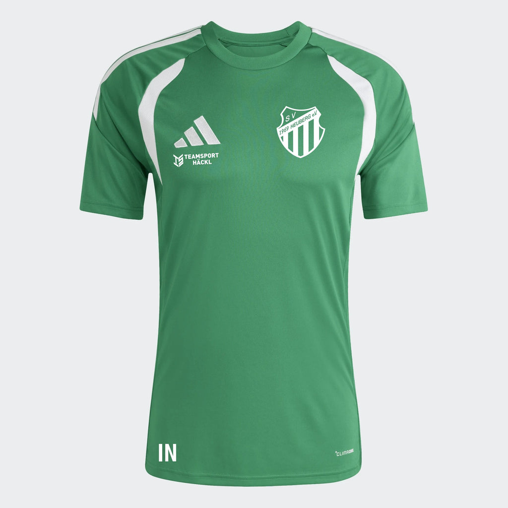 Tiro 26 League Jersey - SV Heuberg