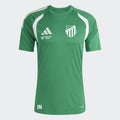 Tiro 26 League Jersey - SV Heuberg