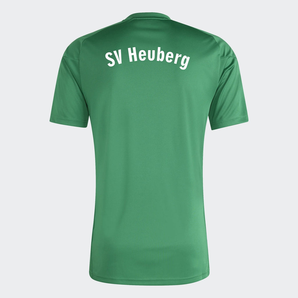 Tiro 26 League Jersey - SV Heuberg