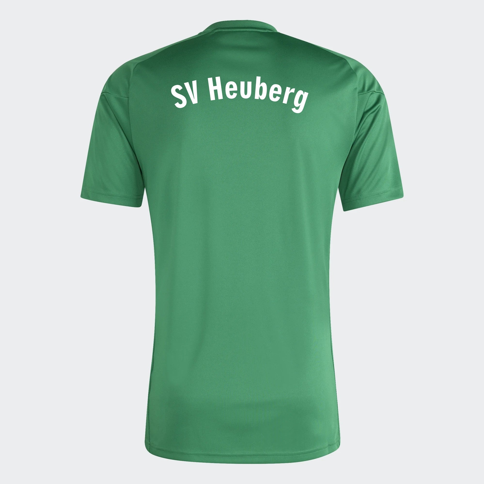 Tiro 26 League Jersey - SV Heuberg