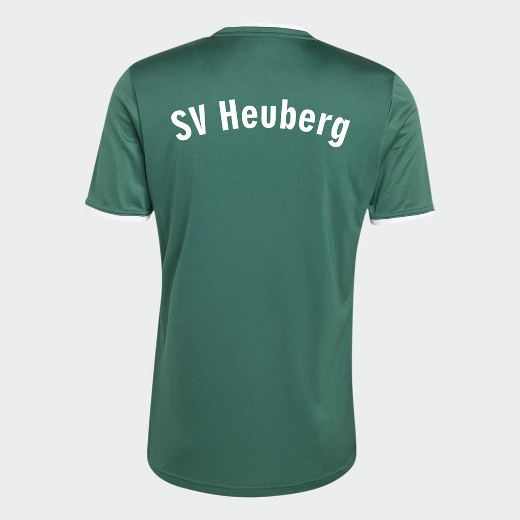 Entrada 26 Jersey - SV Heuberg Damen