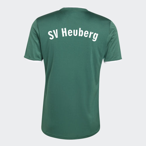 Entrada 26 Jersey - SV Heuberg Damen