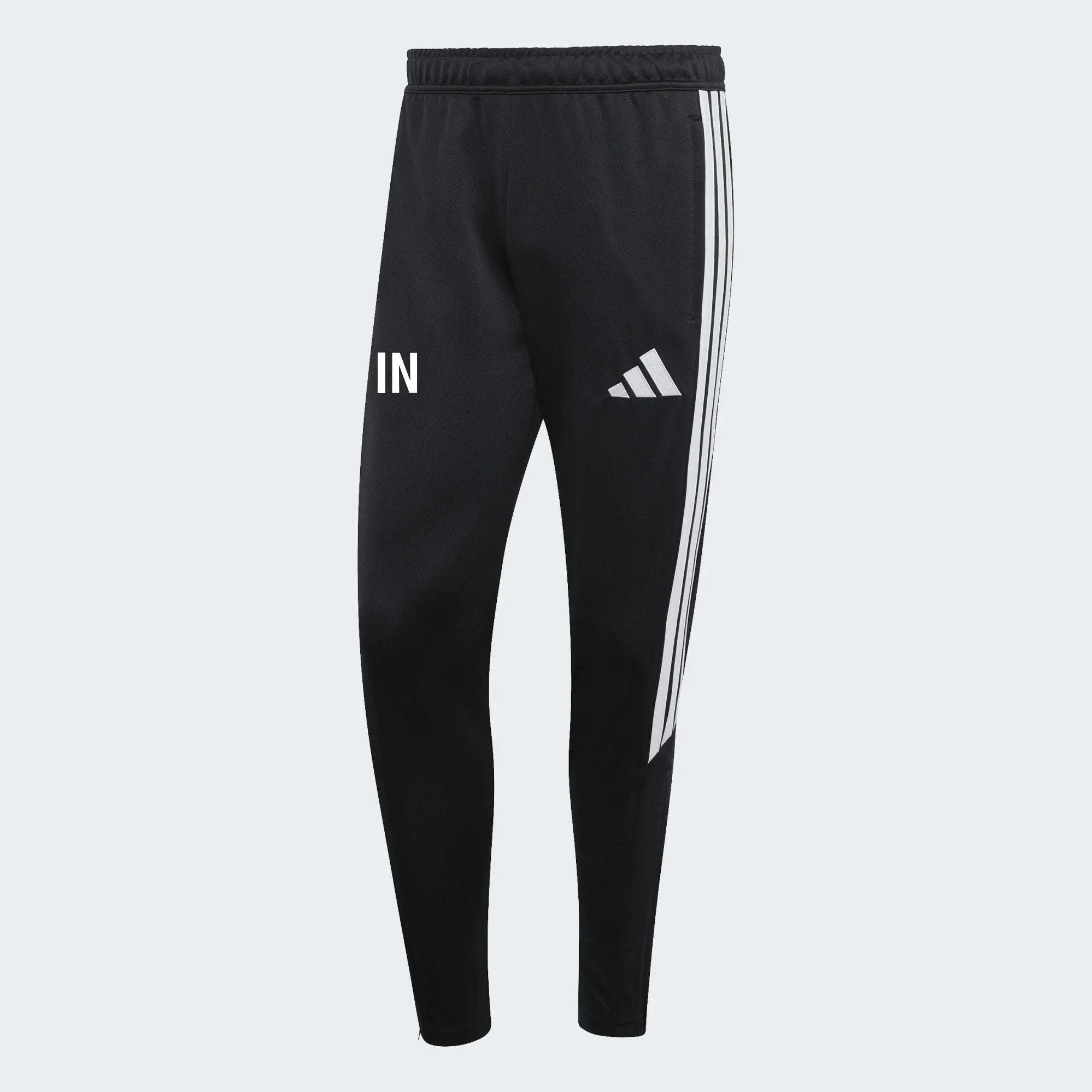 Tiro 26 League Training Slim Pants - SV Heuberg