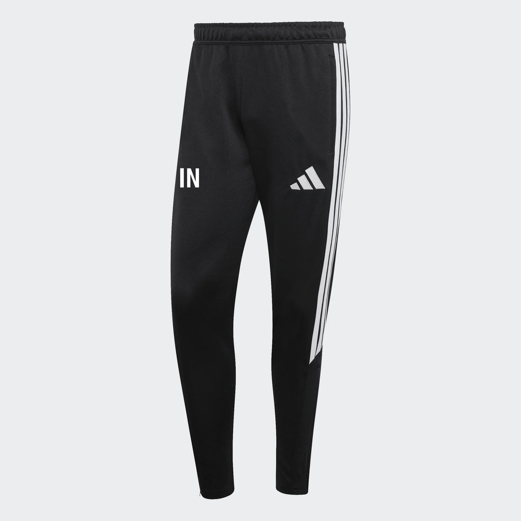 Tiro 26 League Training Pants Regular - SV Heuberg