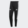 Tiro 26 League Training Pants Regular - SV Heuberg