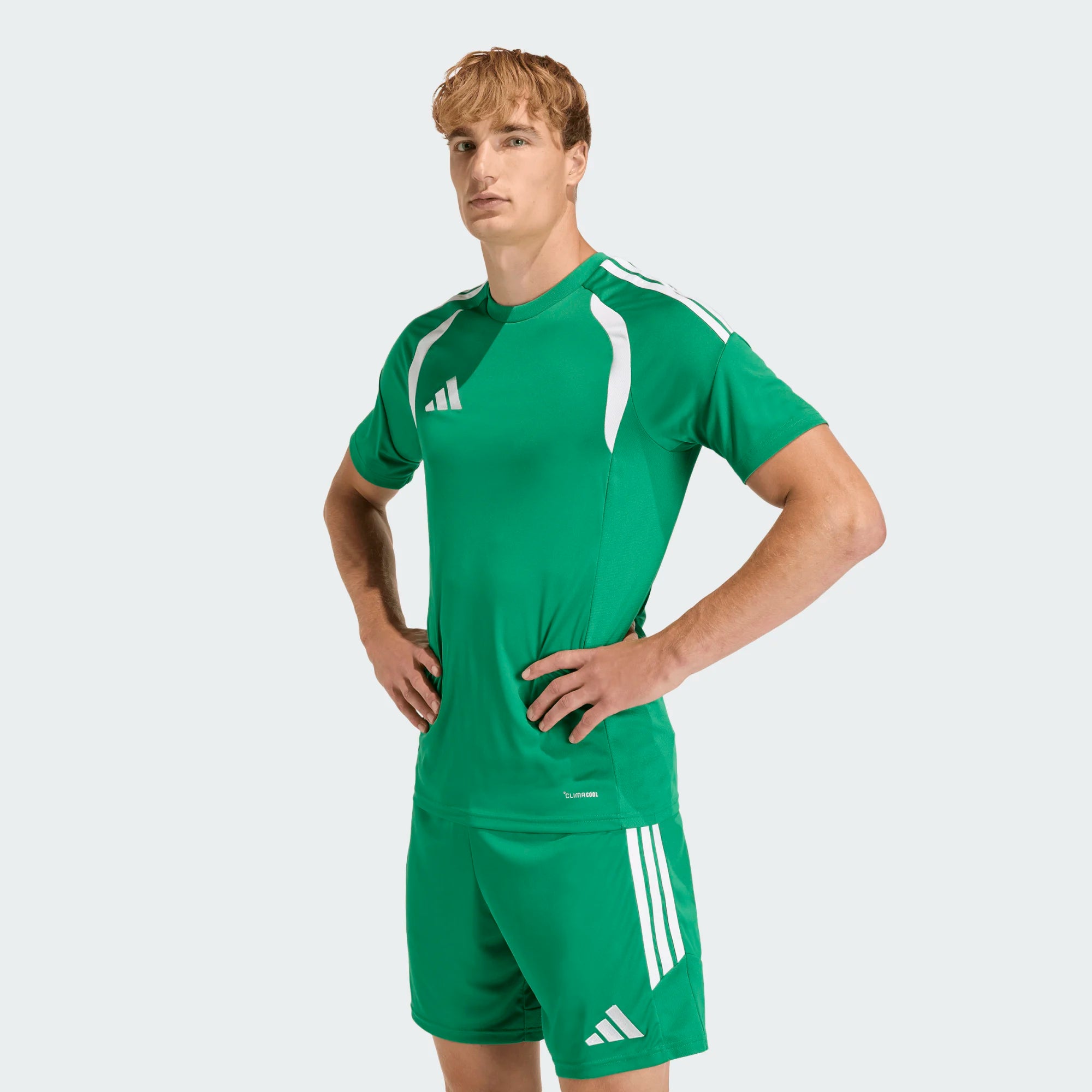 Tiro 26 League Jersey - SV Heuberg