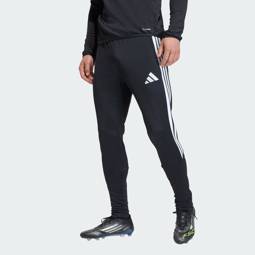 Tiro 26 League Training Pants Regular - SV Heuberg