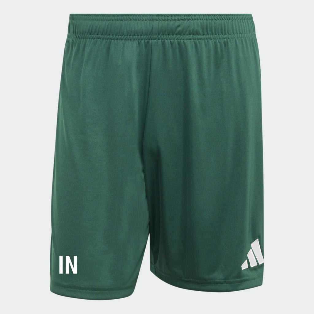 adidas Entrada 26 Shorts - SV Heuberg Damen