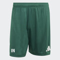 adidas Entrada 26 Shorts - SV Heuberg Damen