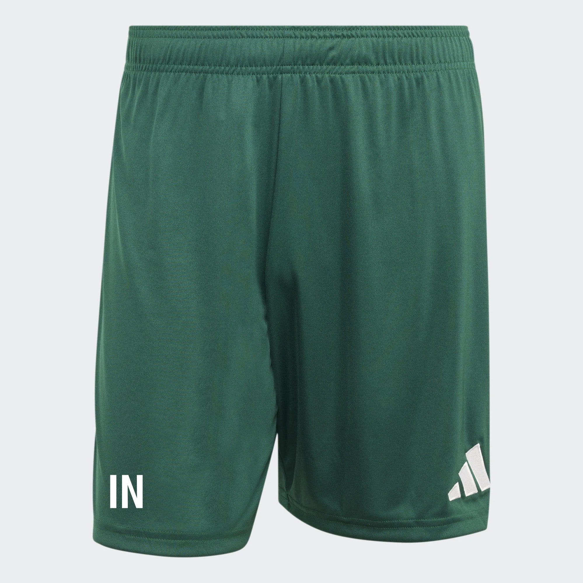 adidas Entrada 26 Shorts - SV Heuberg Damen