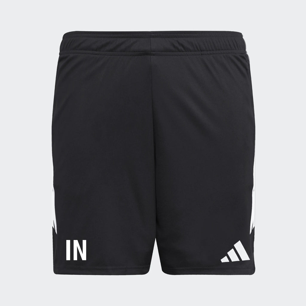 Tiro 26 League Training Shorts - SV Heuberg