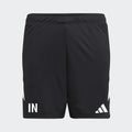 Tiro 26 League Training Shorts - SV Heuberg