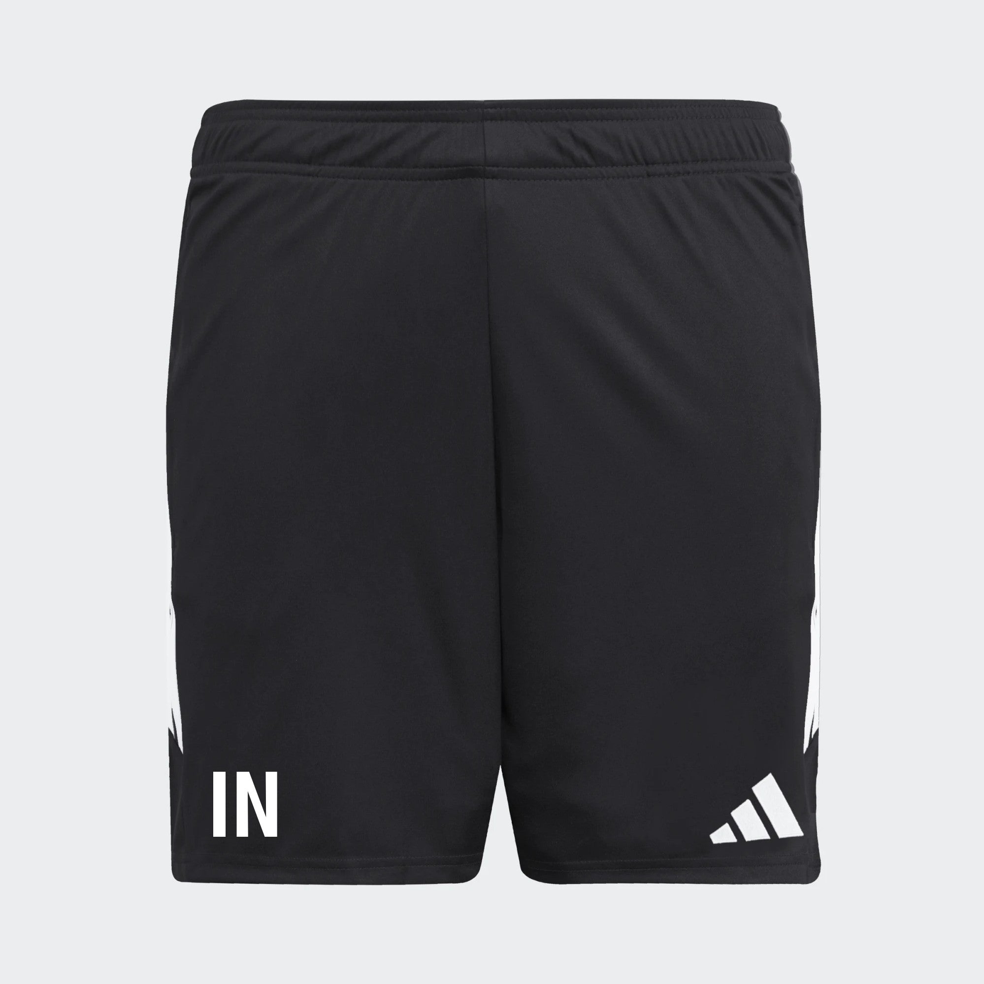 Tiro 26 League Training Shorts - SV Heuberg