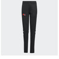 Squadra 25 Training Pants - SG Forchheim Sulzkirchen