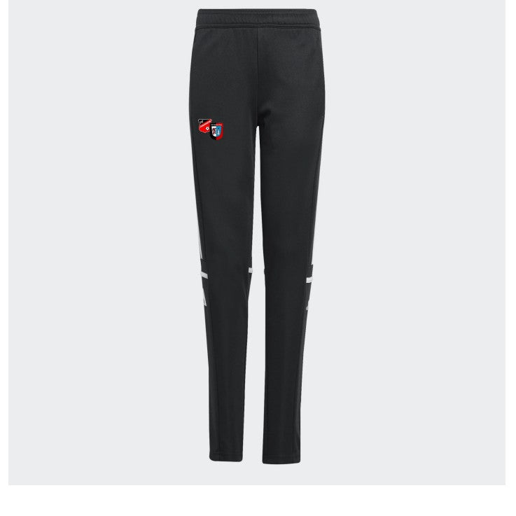 Squadra 25 Presentation Pants - SG Forchheim Sulzkirchen