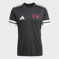 Squadra 25 Jersey - SG Forchheim Sulzkirchen