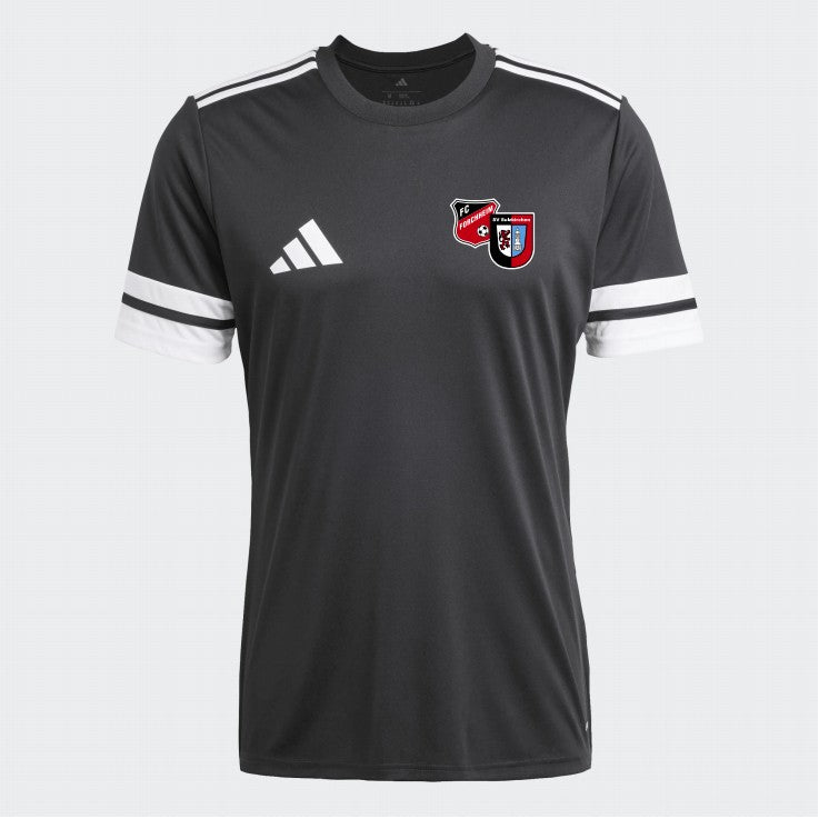 Squadra 25 Jersey - SG Forchheim Sulzkirchen