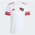 Squadra 25 Jersey _ Sg Forchheim Sulzkirchen