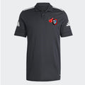 Squadra 25 Cotton Polo Shirt - SG Forchheim Sulzkirchen