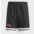 Squadra 25 Shorts - SG Forchheim Sulzkirchen
