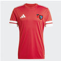 adidas Squadra 25 Jersey Kids - SG Forchheim-Sulzkirchen