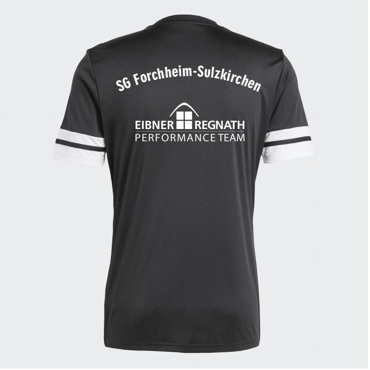 Squadra 25 Jersey - SG Forchheim Sulzkirchen