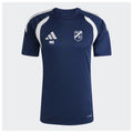 Tiro 26 League Jersey - TSV Mörsdorf