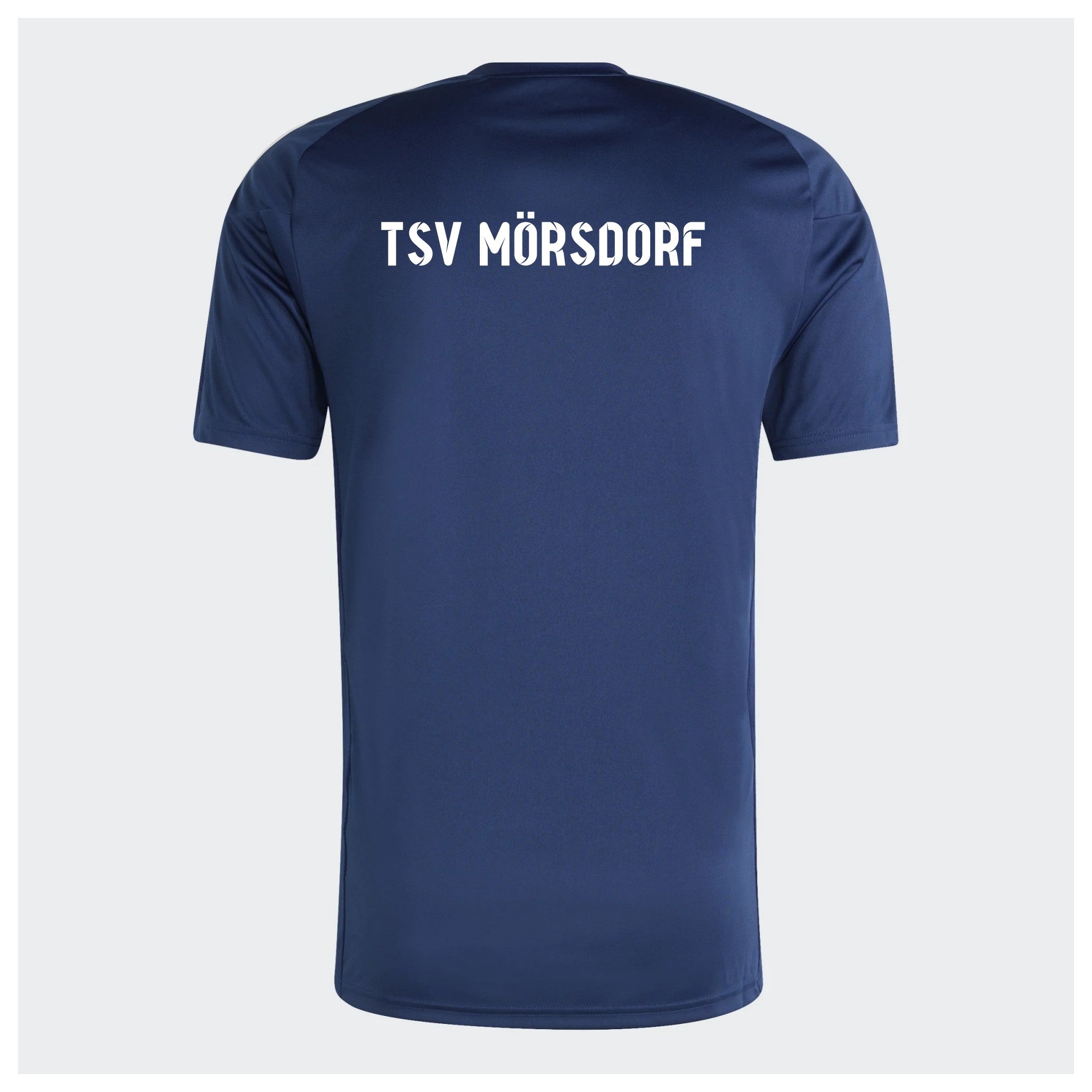 Tiro 26 League Jersey - TSV Mörsdorf