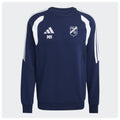 Tiro 26 League Sweat Crew - TSV Mörsdorf