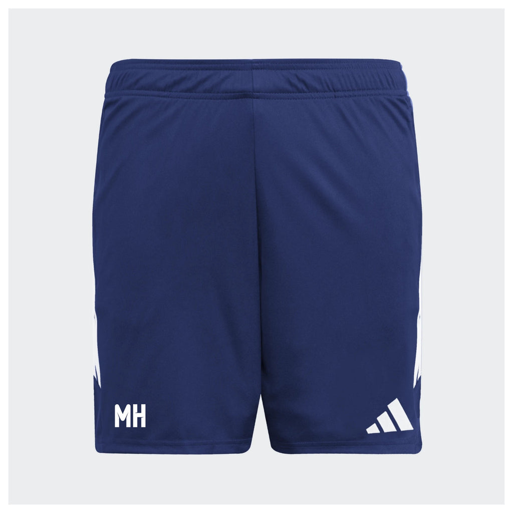 Tiro 26 League Training Shorts - TSV Mörsdorf