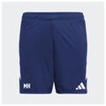 Tiro 26 League Training Shorts - TSV Mörsdorf