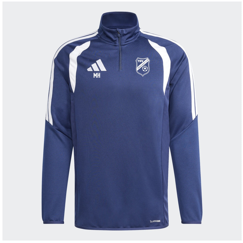 Tiro 26 League Training Top - TSV Mörsdorf