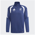 Tiro 26 League Training Top - TSV Mörsdorf