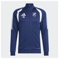 Tiro 26 League Training Jacket - TSV Mörsdorf