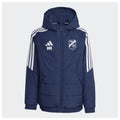 Tiro 26 Winter Jacket - TSV Mörsdorf