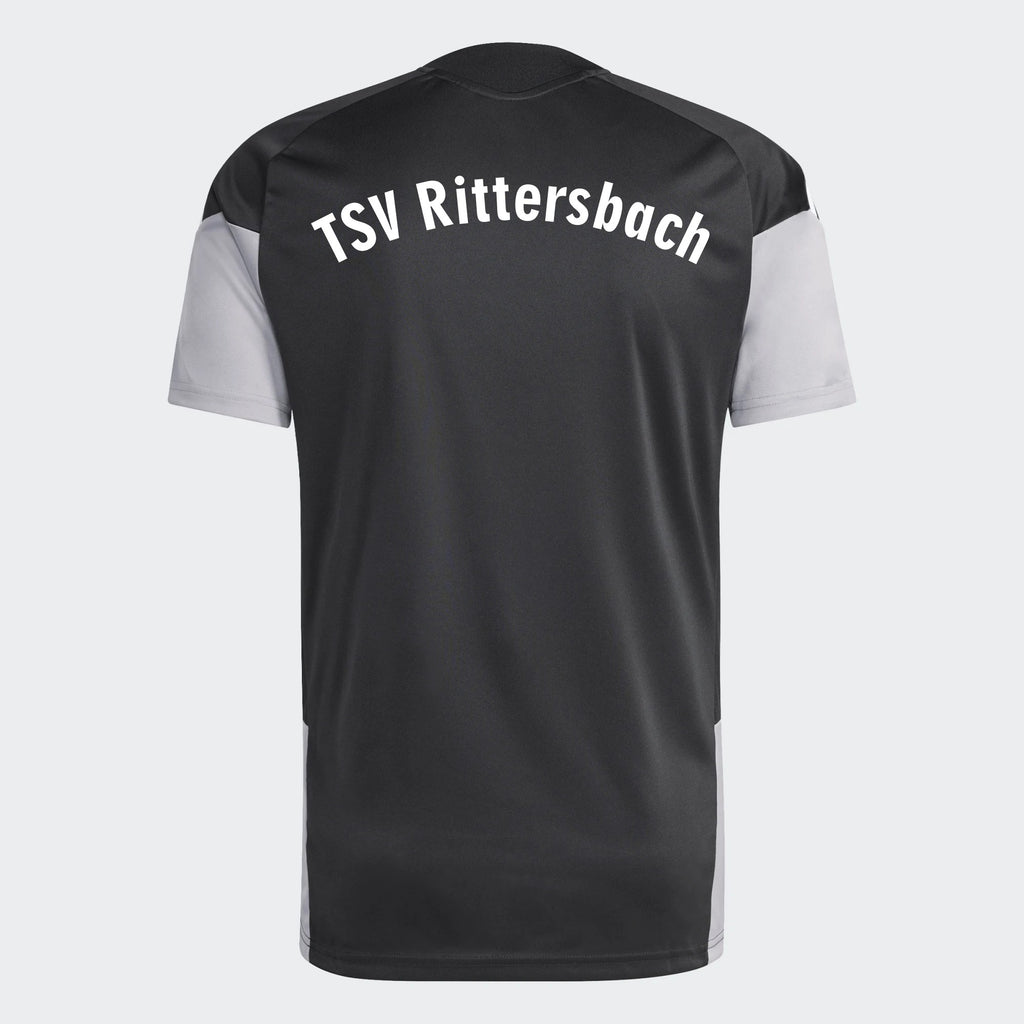 Tiro 26 Competition Training Jersey - TSV Rittersbach