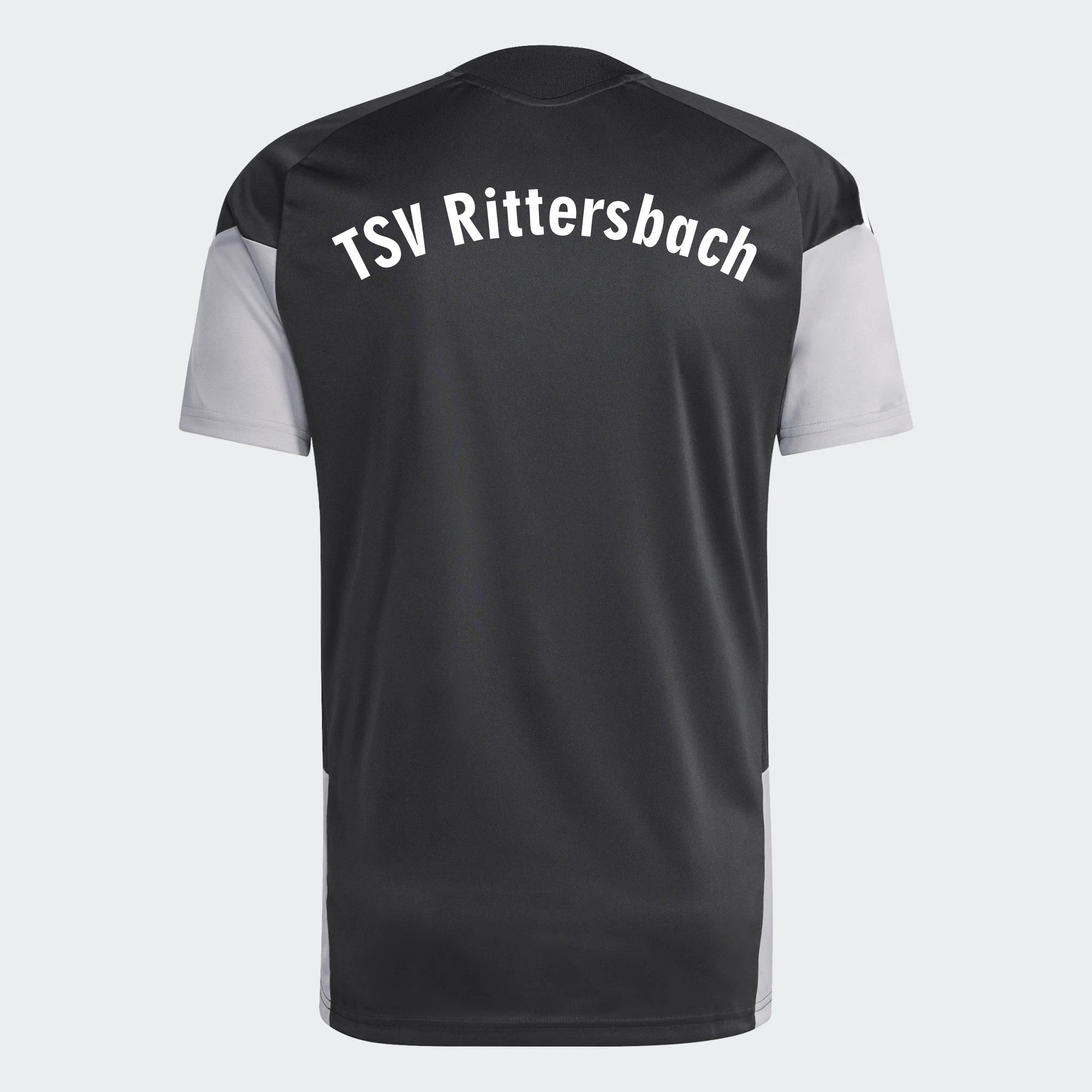 Tiro 26 Competition Training Jersey - TSV Rittersbach