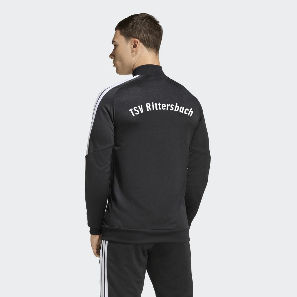 Tiro26 League Training Top - TSV Rittersbach