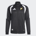 Tiro26 League Training Jacket - TSV Rittersbach