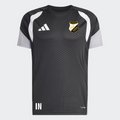 Tiro 26 Competition Training Jersey - TSV Rittersbach