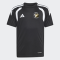 Tiro26 League Kids Jersey - TSV Zebra - Kit