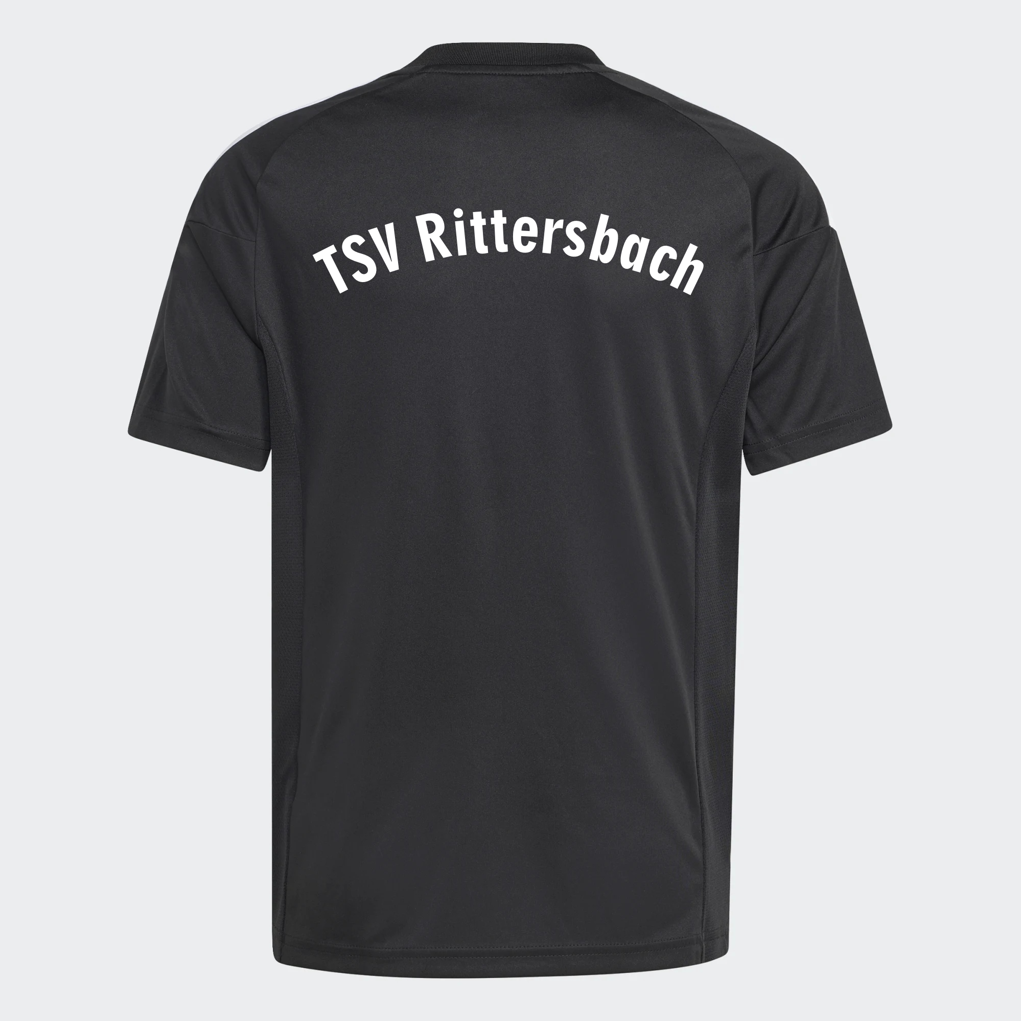 Tiro26 League Kids Jersey - TSV Zebra - Kit