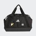 TIRO DUFFLE BAG SMAL/MEDIUM/LARGE WITH BOTTOM COMPARTMENT - TSV Rittersbach
