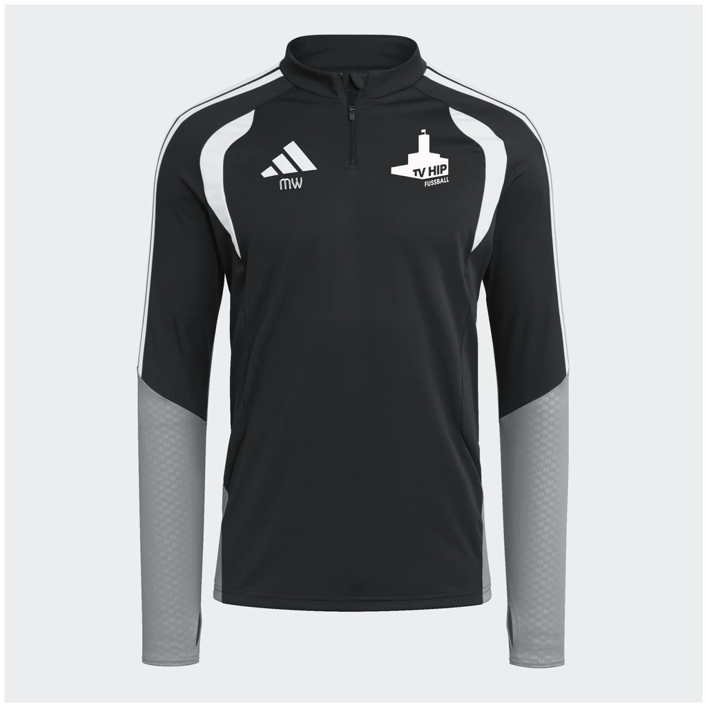 adidas Tiro 26 Competition Training Top - TV Hip Fussball
