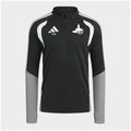adidas Tiro 26 Competition Training Top - TV Hip Fussball