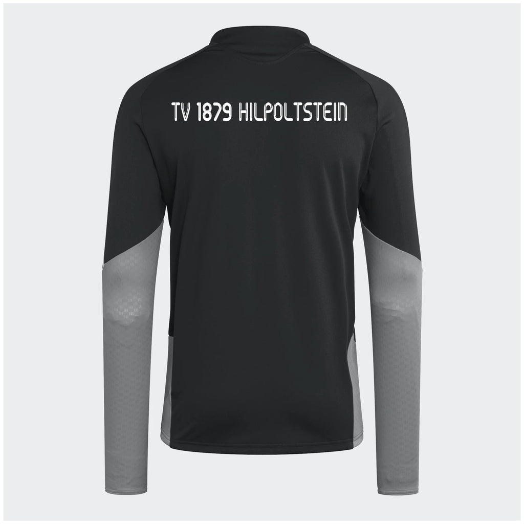 adidas Tiro 26 Competition Training Top - TV Hip Fussball