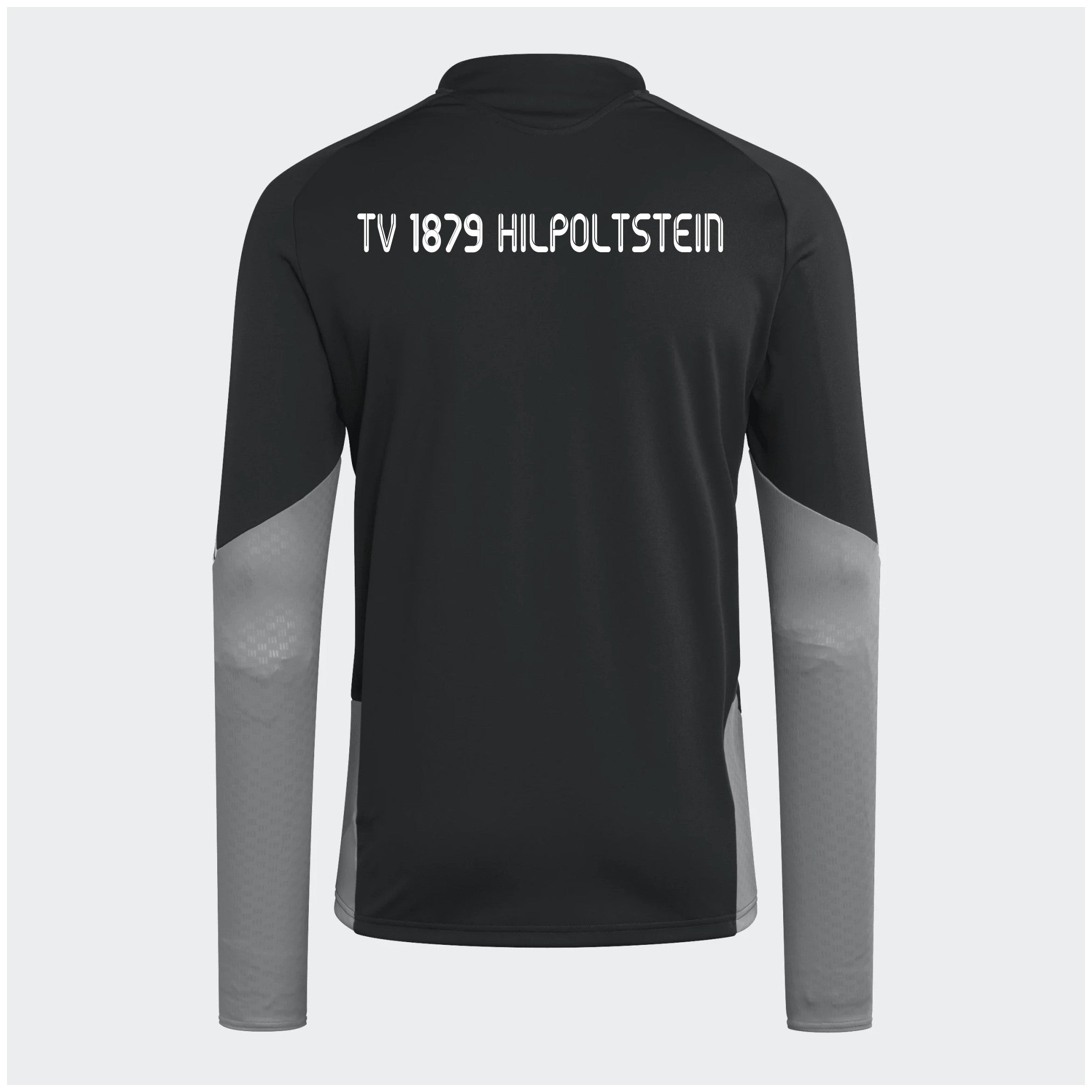 adidas Tiro 26 Competition Training Top - TV Hip Fussball